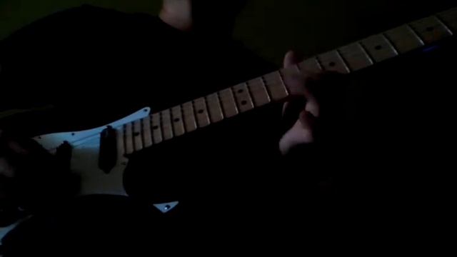 Gdec Solo смотреть онлайн