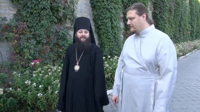 Індикт - Церковне новоліття