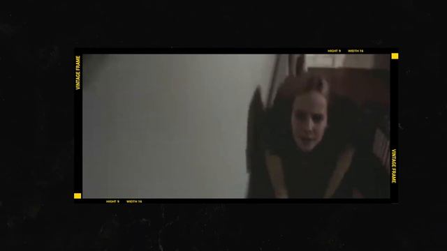 ⚡10X SIFATLI Montaj qilish? смотреть онлайн