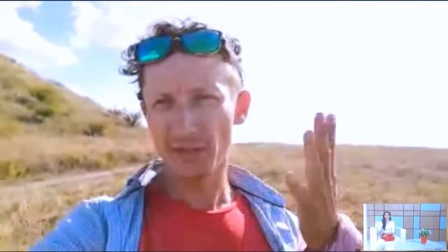 Герой нашего времени. Фёдор Евстигнеев