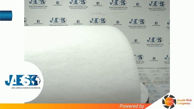 JAES RFO03010 (IN STOCK) Filter cartridges - Filtri - Filtros смотреть онлайн