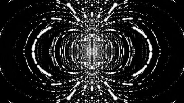 Deformando un Elipsoide