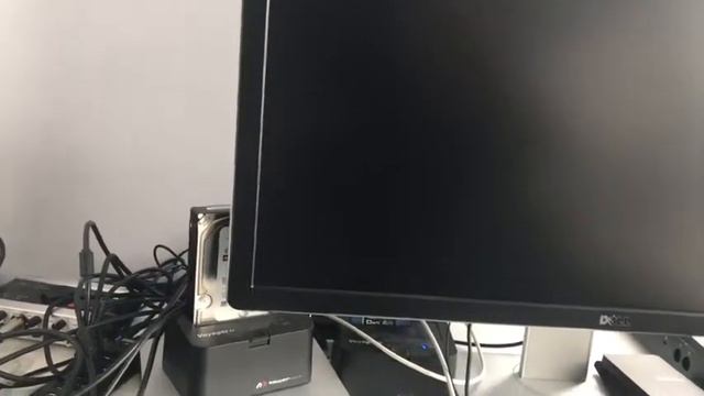 Mac mini problems with display port смотреть онлайн