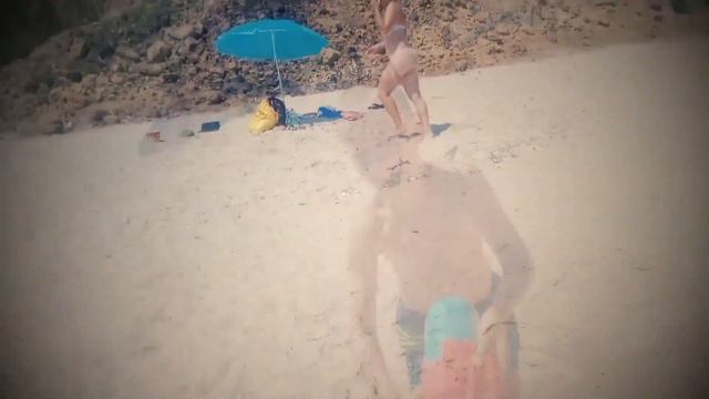 "Морские приключения или Одесская Одиссея" Часть 2 смотреть онлайн