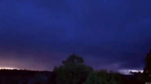 Песня о земной красоте