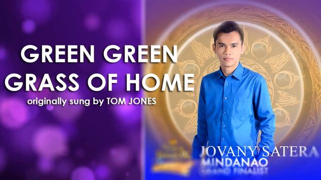 Jovany satera medley songs смотреть онлайн