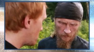 Основы православной культуры. Урок 2-й: Знакомство с Библией