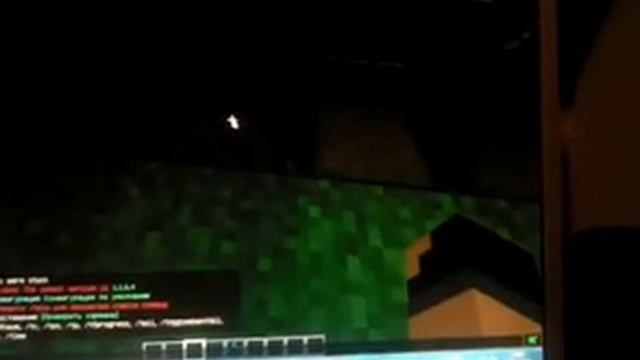 топ 4 силовых брони в майнкрафте смотреть онлайн