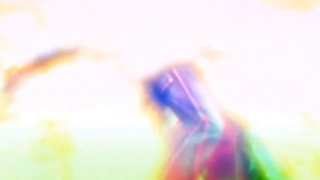 GTA V от Пахи - СПОКОЙНОЙ НОЧИ МАЛЫШИ! смотреть онлайн