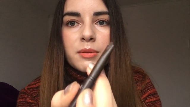 [RESEÑA/REVIEW] Drawing Eye Brow - Etude House ? Meredith [ENG SUB] смотреть онлайн