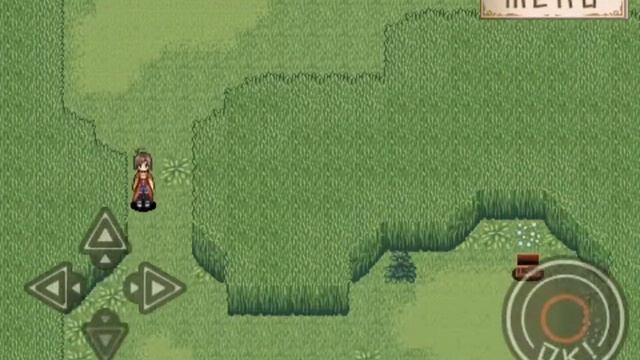 Adventure Bar Story ios iphone gameplay смотреть онлайн