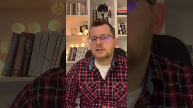 Как научить детей защищать свои границы? смотреть онлайн