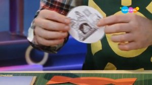 С добрым утром, малыши! (от 26.02.2024) МультОбзор