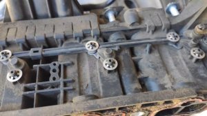 Коллектор впускной твинпорт Opel  Corsa D Twinport Z12XEP Z14XEP