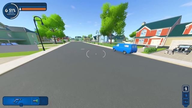 Я НАШЕЛ САМУЮ РЕДКУЮ ЗОЛОТУЮ ТАЧКУ В ГТА 5 ОНЛАЙН ! - РЕАЛЬНАЯ ЖИЗНЬ В GTA 5 ONLINE смотреть онлайн