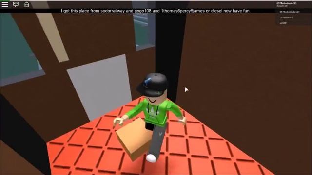 Top 10 Best Roblox Games Of All Time смотреть онлайн