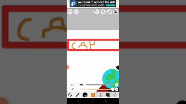 Что нарисовать на день учителей? смотреть онлайн