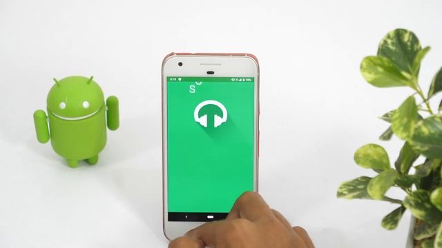 Best Free Music Downloader Apps For Unlimited FREE Music Downloads