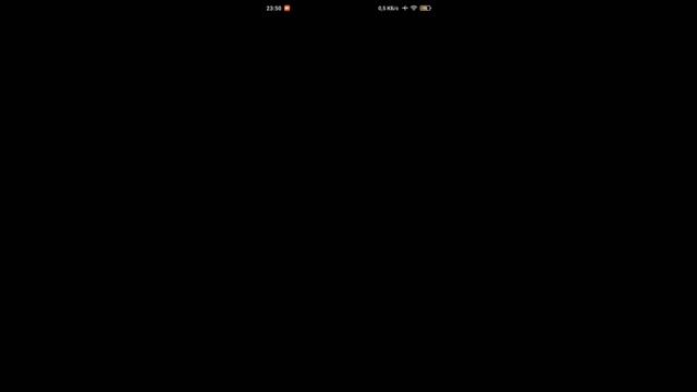 Установка ComingChat + майнинг KCX смотреть онлайн