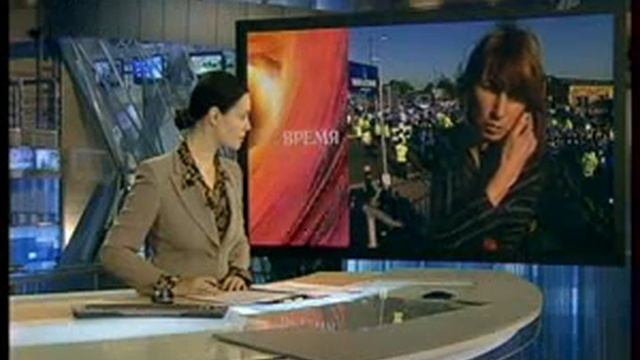 На х.. вам микрофон или Железная выдержка..flv смотреть онлайн