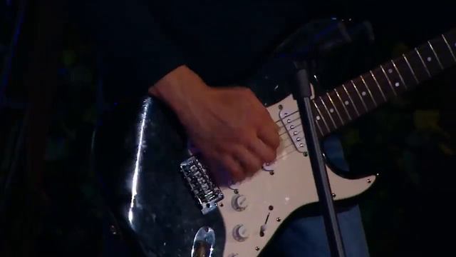 Слава КПСС - Егор Летов смотреть онлайн