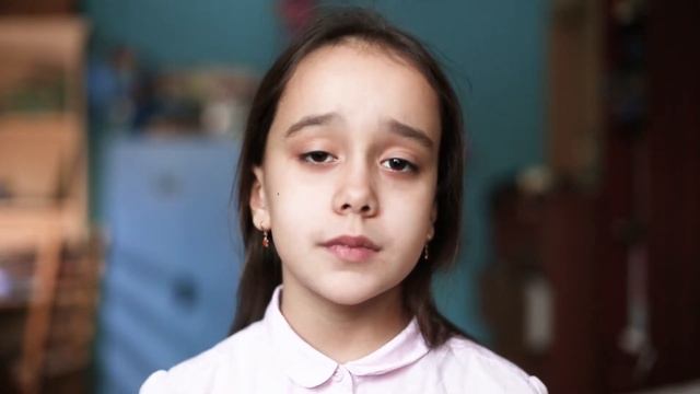 Сукин сын. Сергей Есенин. Стихотворение от Дарьи смотреть онлайн