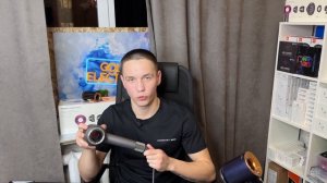 DYSON SUPERSONIC ГЛОБАЛЬНЫЙ ОБЗОР, МОДЕЛИ HD 08/15 КАКИЕ ОТЛИЧИЯ? ЛУЧШАЯ КОПИЯ ИЗ МАЛАЙЗИИ