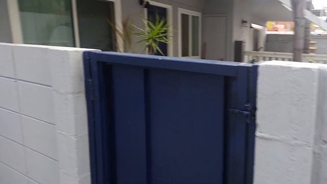 161 Unit 2 video смотреть онлайн
