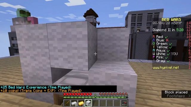 when roblox doesn't work смотреть онлайн