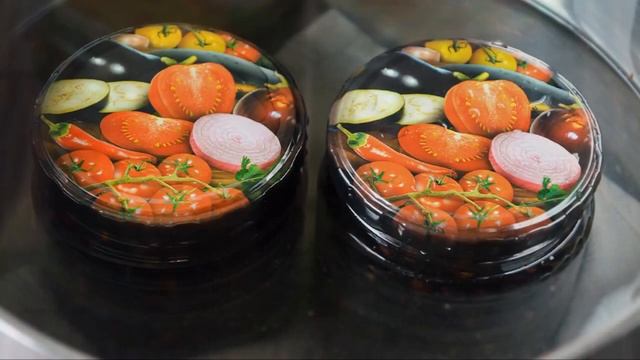 Чёрная смородина натуральная без сахара смотреть онлайн