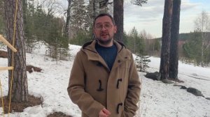 Заставляют выносить счётчик на опору??? Правомерны ли требования???