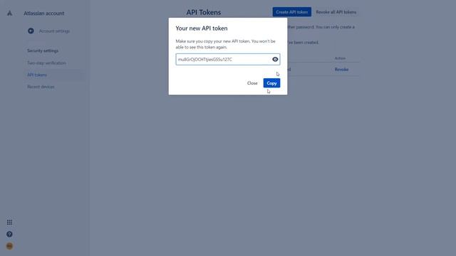 How to use the Basic auth for Jira REST APIs in Postman смотреть онлайн