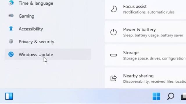 How To Fix Battlefield 2042 Easy Anti Cheat Error Code 10011 смотреть онлайн