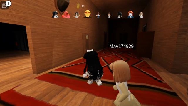 ЭТО ТОЧНО ЗООПАРК? | Zooo | Roblox смотреть онлайн