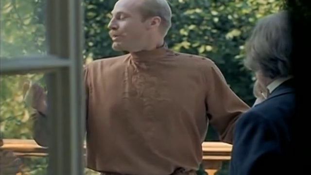 Помощь погорельцам смотреть онлайн