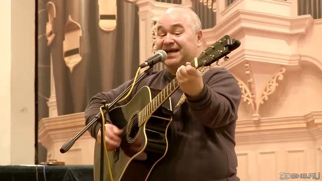 Михаил Кузнецов Курортный Роман смотреть онлайн