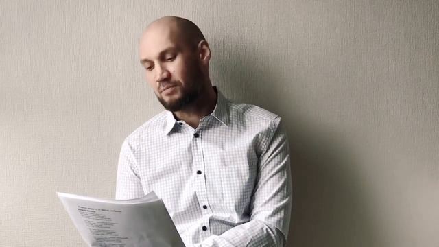 ? «Душа поэта вновь в обмане» (читает поэт-современник Виктор Ассоров) 2020 год смотреть онлайн