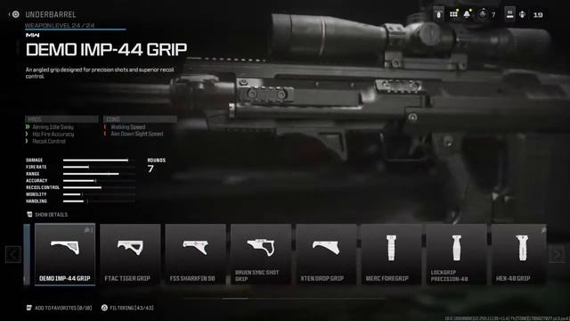 ToXxiCc_ShoTZz's Live PS4 Broadcast смотреть онлайн