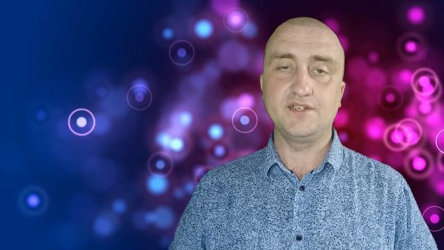 Манжета или сальник? Чем уплотняют валы и оси! смотреть онлайн