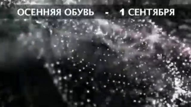 Верните наши деньги! 5 / 8 смотреть онлайн
