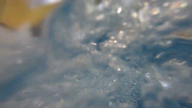 Сходили в бассейн Олимпия. смотреть онлайн