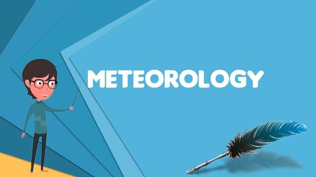 What is Meteorology (Aristotle)?, Explain Meteorology (Aristotle), Define Meteorology (Aristotle) смотреть онлайн
