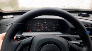 Включаю поворотники, а работают дворники.Дворники включаются сами по себе.