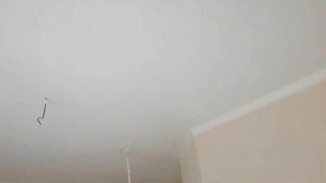 Колорит легенда покраска смотреть онлайн