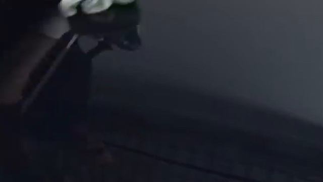 Festool Решение 1500-Finish смотреть онлайн