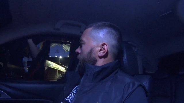 ПЕРЕГОН с Владивостока мазда сх3 смотреть онлайн