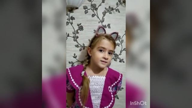 С днем дошкольного работника 2021г смотреть онлайн