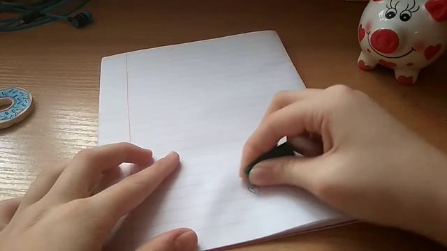 ТОП 5 ЛАЙФХАКОВ КОТОРЫЕ УПРОСТЯТ ВАШУ ЖИЗНЬ | Лайфхаки♥️♥️♥️