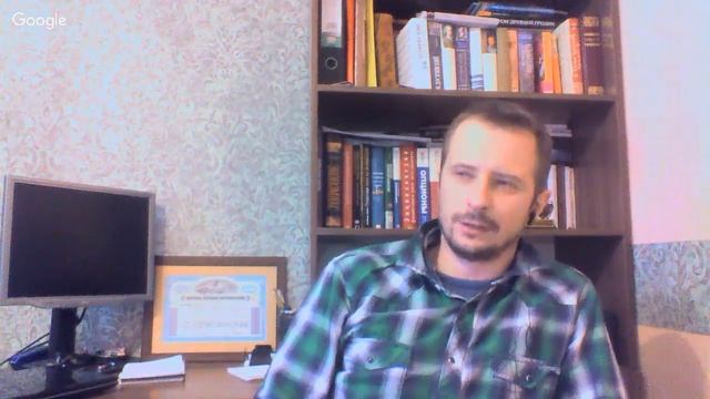 Трейдинг / Анализ рынка нефти / Прогнозирование рынка нефти / Торговля нефтью смотреть онлайн