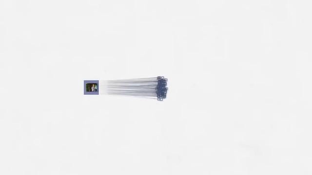 Baidu AI composer смотреть онлайн